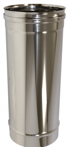 INOX CHIMNEY 0,50m44.png
